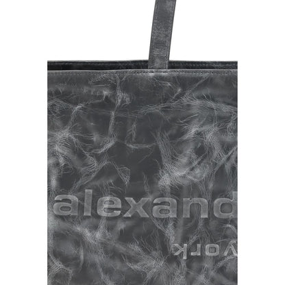 Sac fourre-tout Punch d'Alexander Wang