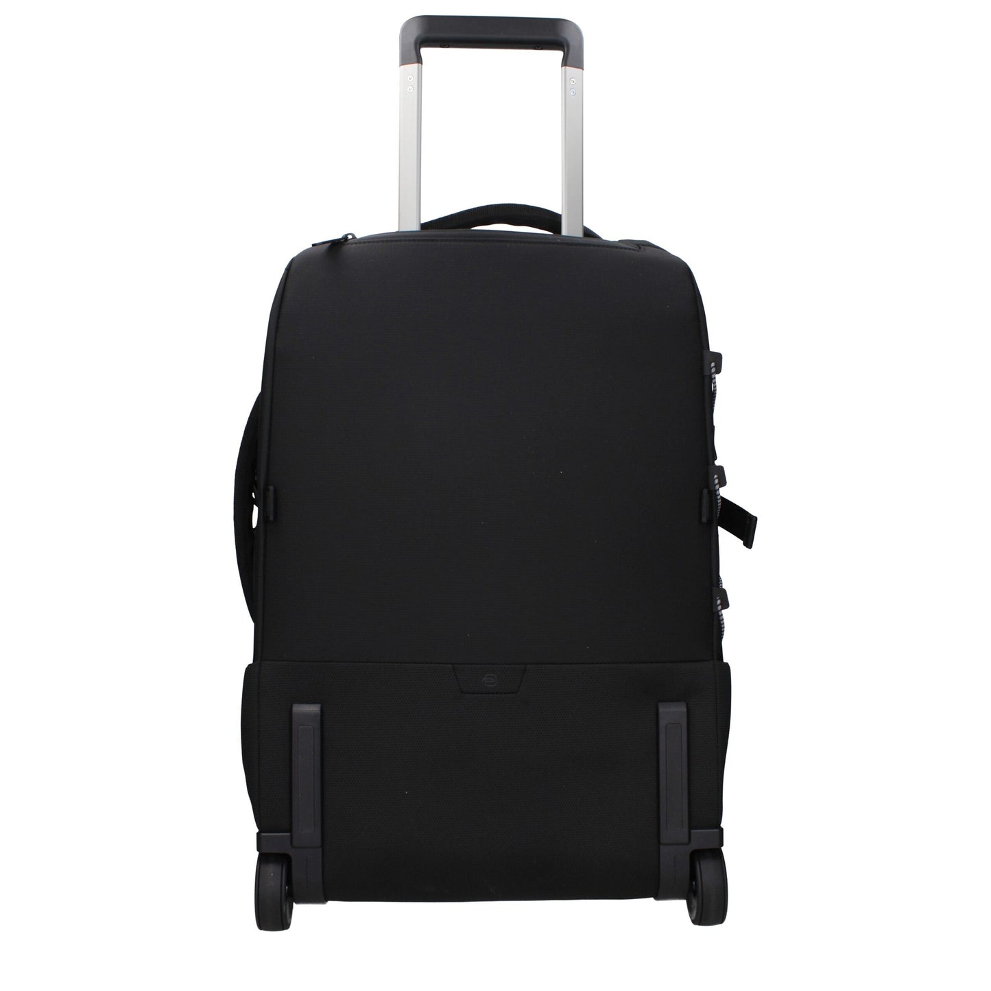 Bagages et articles de voyage en tissu noir Piquadro