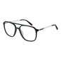 Monture de lunettes pour homme Fila grise