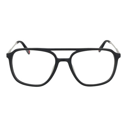 Monture de lunettes pour homme Fila grise