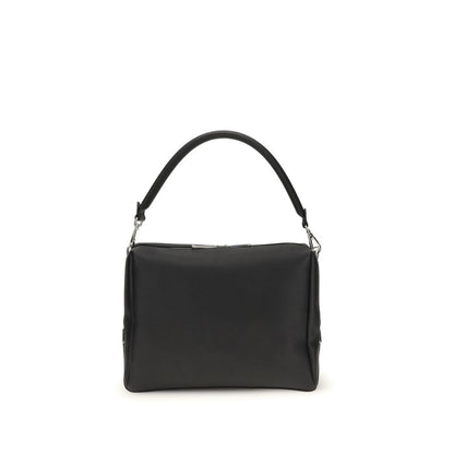 Grand sac à bandoulière Fendi Lui