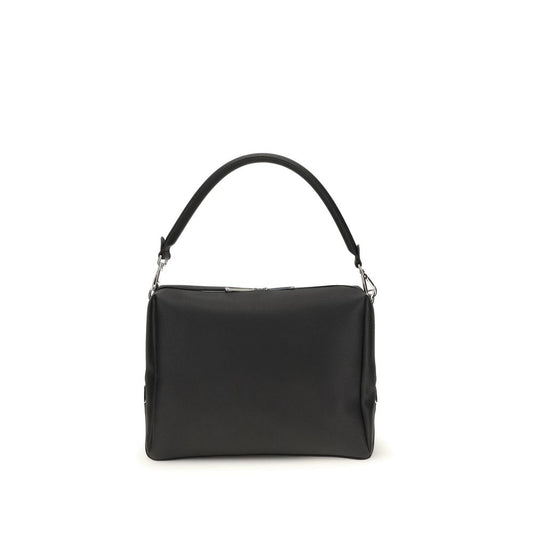 Grand sac à bandoulière Fendi Lui