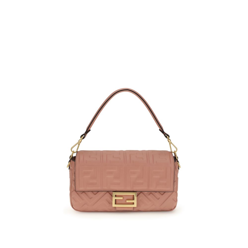 Sac Baguette de Fendi