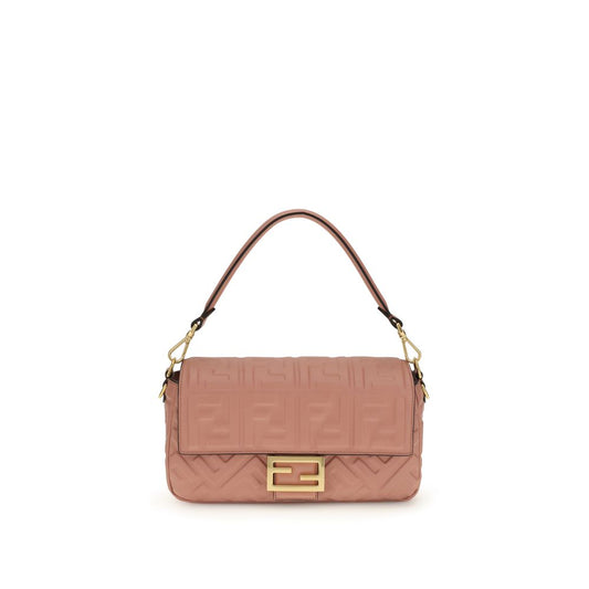 Sac Baguette de Fendi