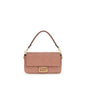 Sac Baguette de Fendi