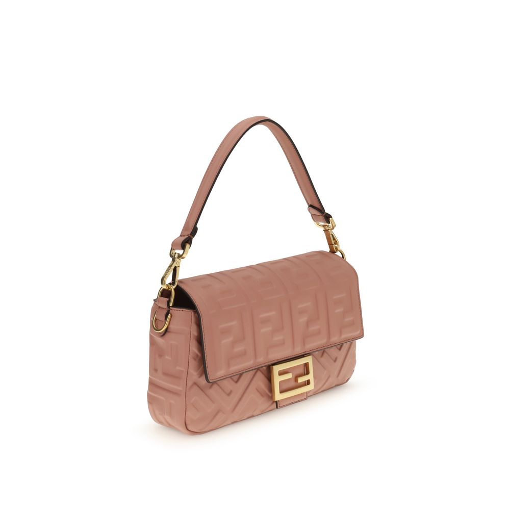 Sac Baguette de Fendi