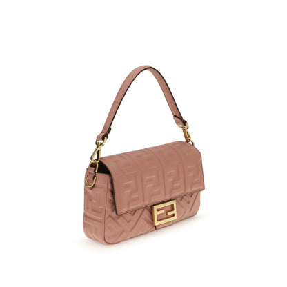 Sac Baguette de Fendi