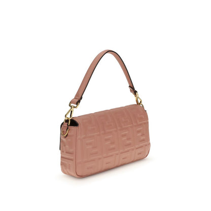 Sac Baguette de Fendi