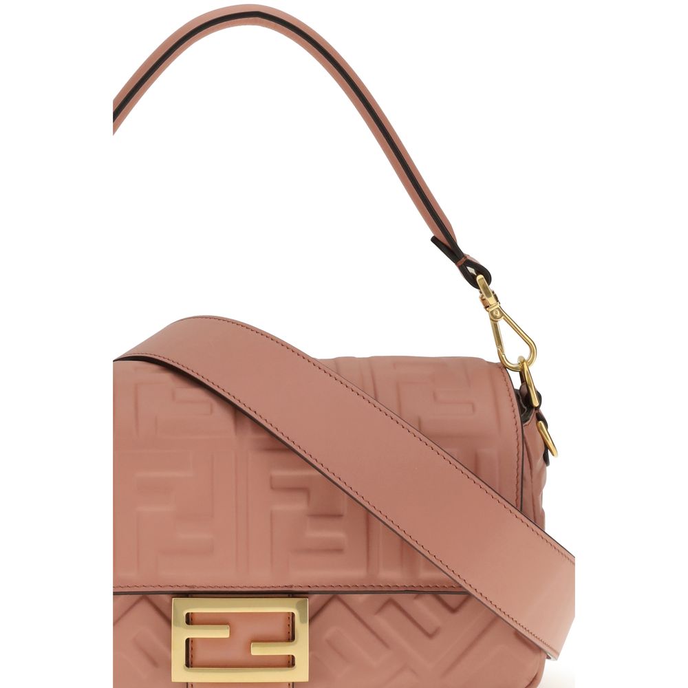 Sac Baguette de Fendi