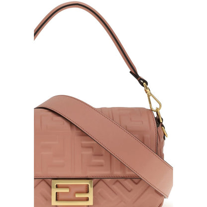Sac Baguette de Fendi