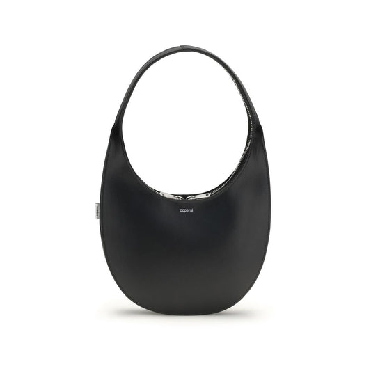 Sac Soft Swipe de Coperni