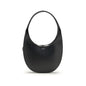 Sac Soft Swipe de Coperni