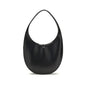 Coperni Swipe medium Shoulder Bag