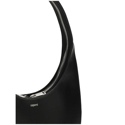 Sac Soft Swipe de Coperni