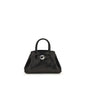 Mini sac Data de Coperni