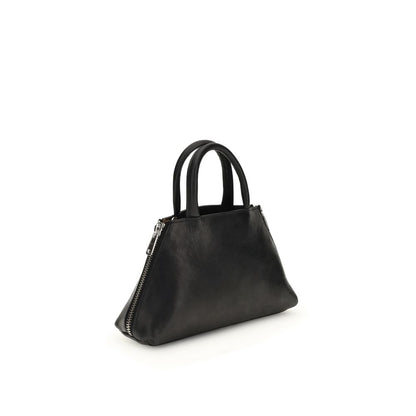 Mini sac Data de Coperni