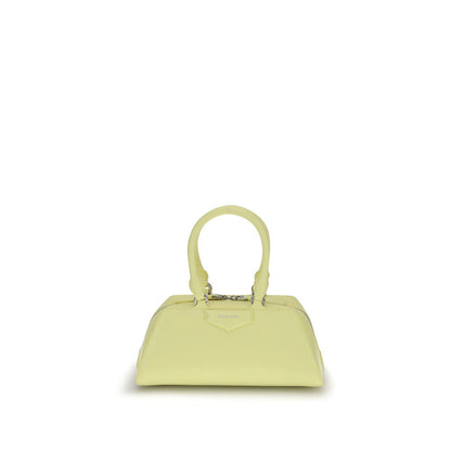 Mini sac à main Givenchy Antigona East-West