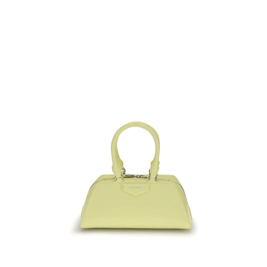 Mini sac à main Givenchy Antigona East-West