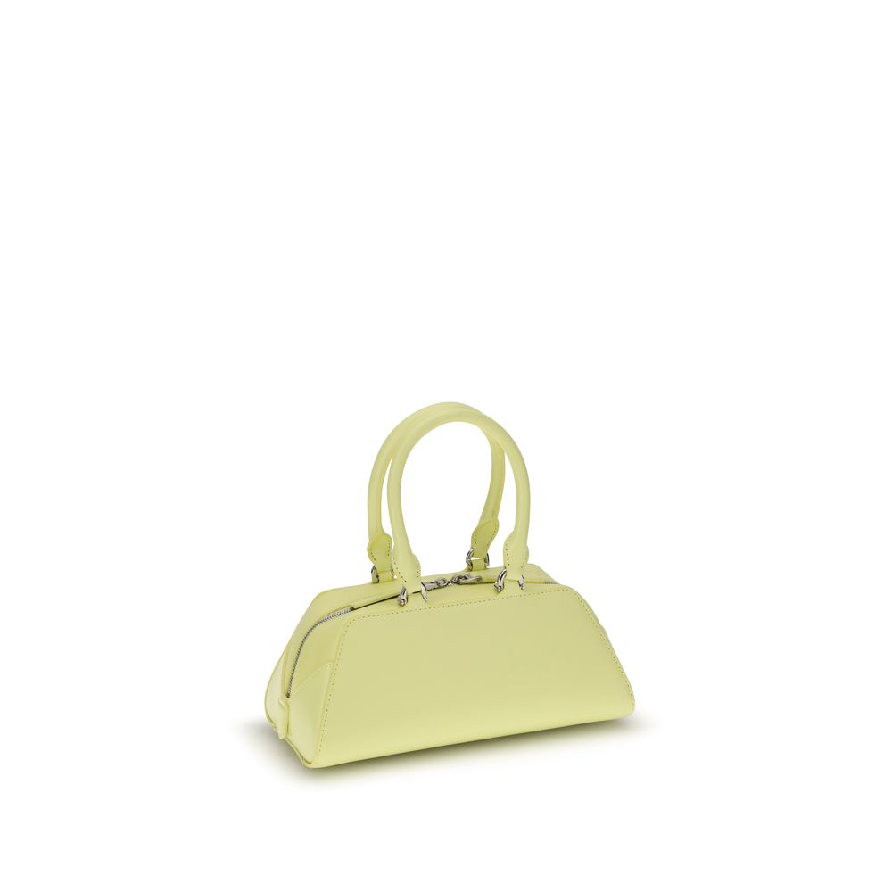Mini sac à main Givenchy Antigona East-West