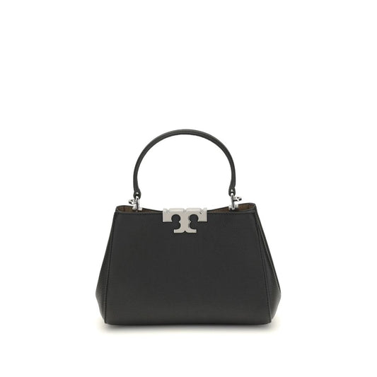 Tory Burch Eleanor Mini Schoudertas