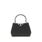 Tory Burch Eleanor Mini Schoudertas