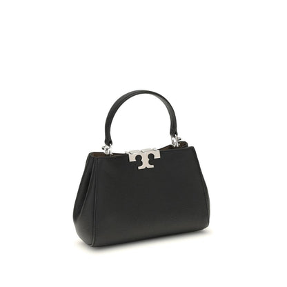 Tory Burch Eleanor Mini Schoudertas