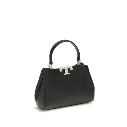 Tory Burch Eleanor Mini Schoudertas