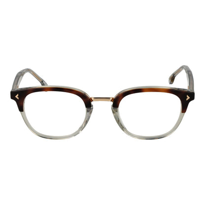 Lozza Multifleurige Unisex Brilmontuur