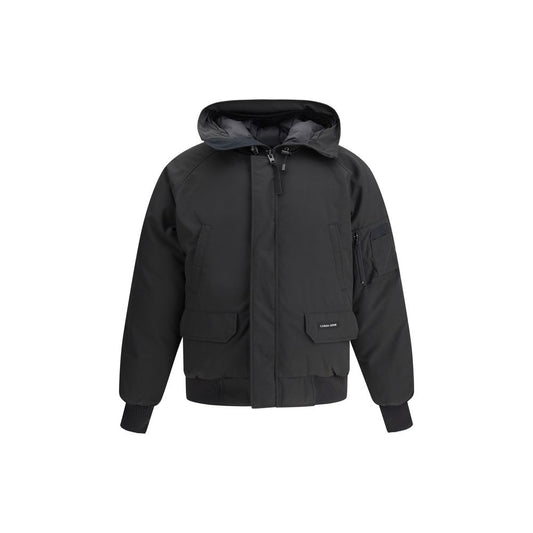 Veste bomber Chilliwack de Canada Goose