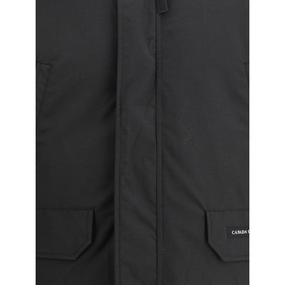 Veste bomber Chilliwack de Canada Goose