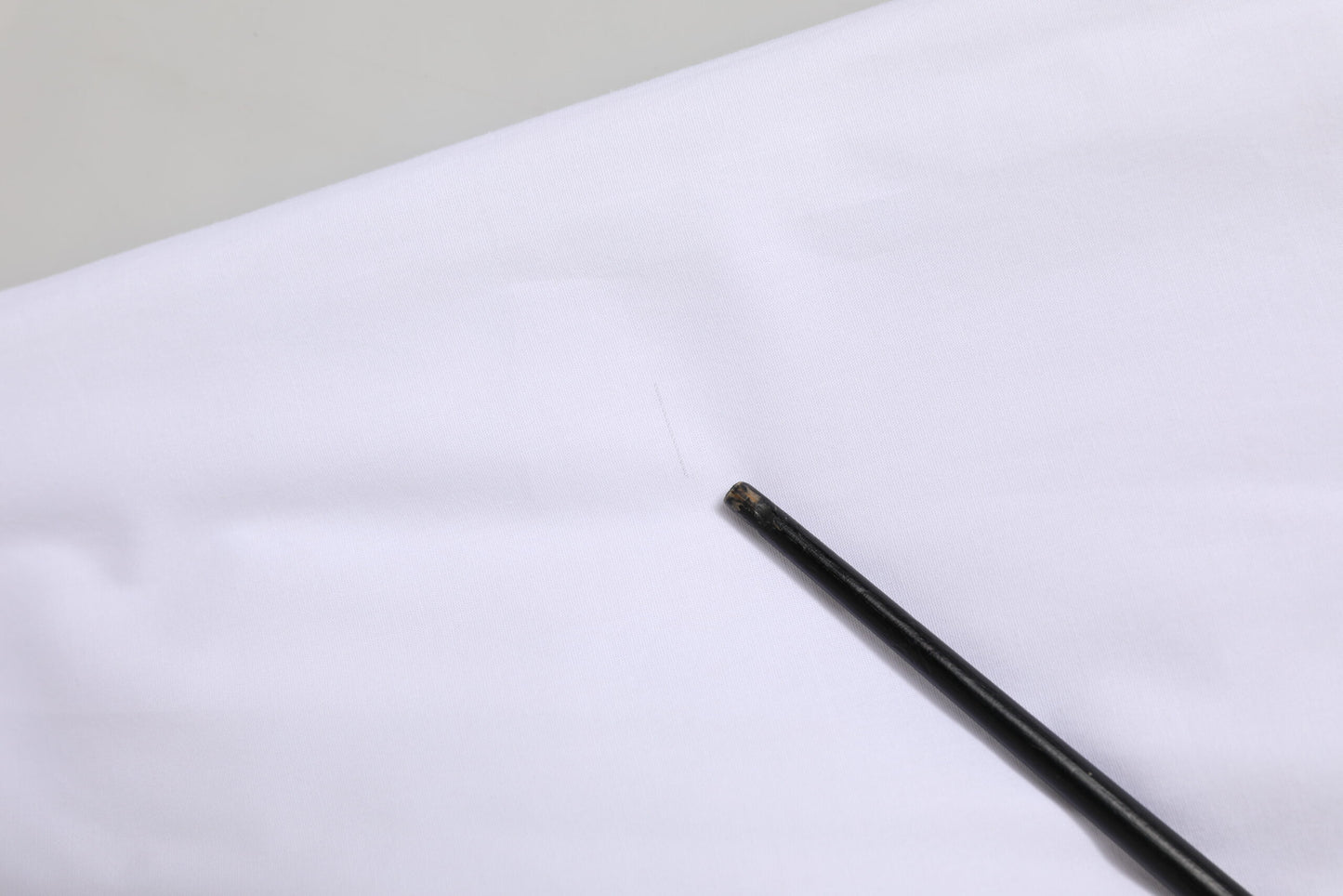 Dolce & Gabbana White Cotton Collared Dress Formal Shirt  Top