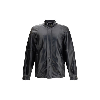 MM6 Flight-style Jacket