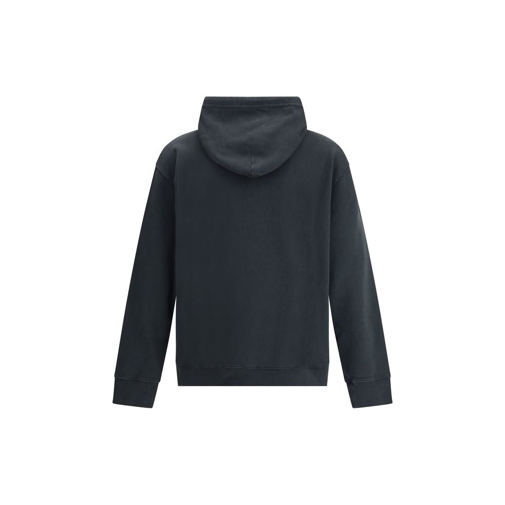 Sweat en coton MM6