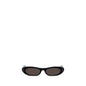 Saint Laurent Sunglasses