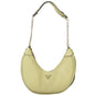Guess Jeans Groene Polyethyleen Handtas