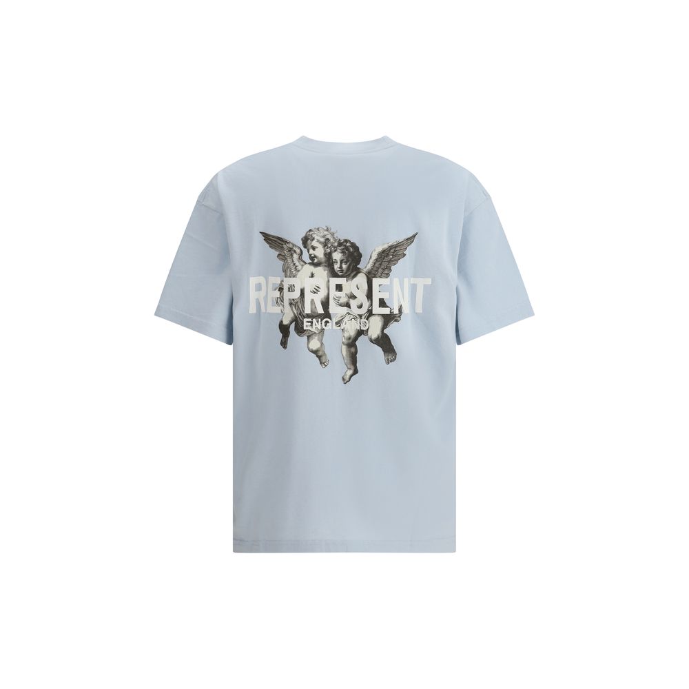 Represent Legacy Cherubs T-shirt