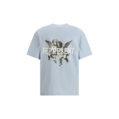 Represent Legacy Cherubs T-shirt