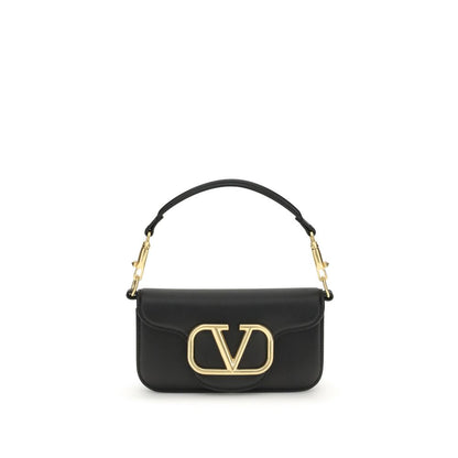 Valentino Garavani Locò schoudertas