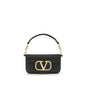 Valentino Garavani Locò schoudertas