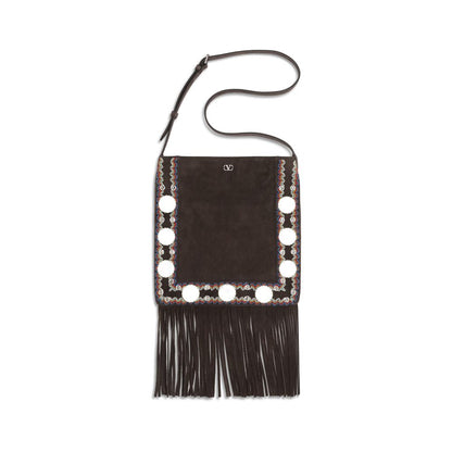 Sac porté épaule Nellcôte Valentino Garavani