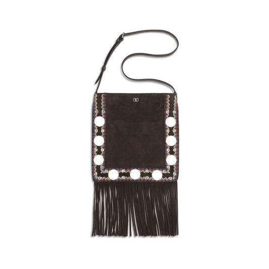 Sac porté épaule Nellcôte Valentino Garavani