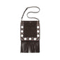 Sac porté épaule Nellcôte Valentino Garavani
