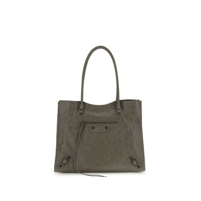 Sac cabas Balenciaga Le City