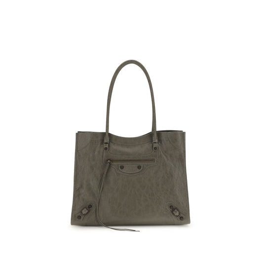 Sac cabas Balenciaga Le City