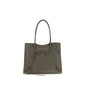 Sac cabas Balenciaga Le City