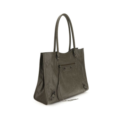 Sac cabas Balenciaga Le City