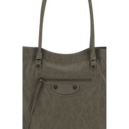 Sac cabas Balenciaga Le City