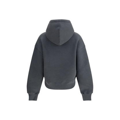 Sweat à capuche Ami Paris Ami De Coeur