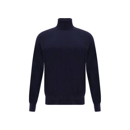 Brunello Cucinelli Turtleneck Sweater