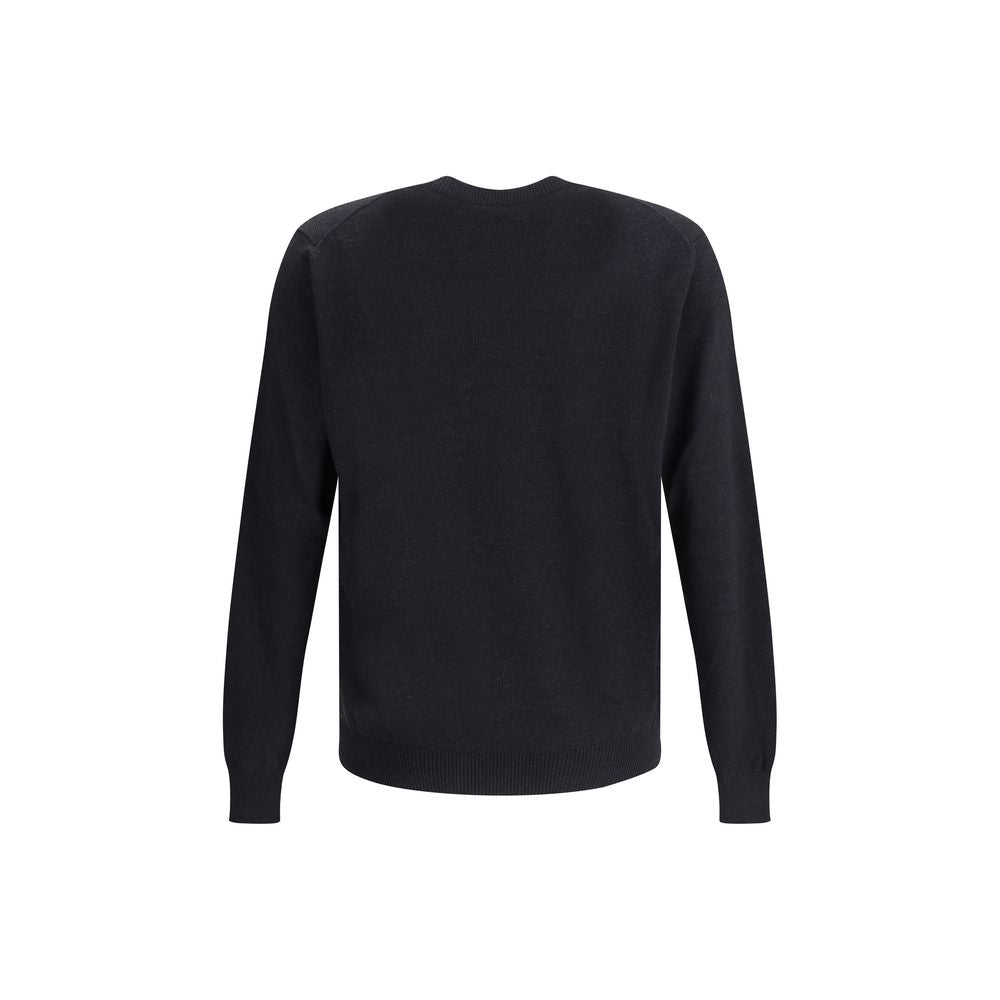Pull en laine Fendi